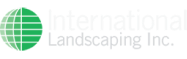 International landscaping